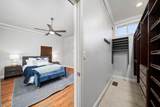 1314 Mcpherson Avenue - Photo 31