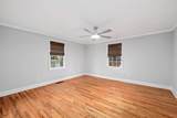1314 Mcpherson Avenue - Photo 33