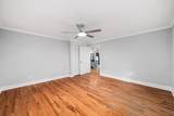 1314 Mcpherson Avenue - Photo 34