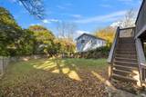 1314 Mcpherson Avenue - Photo 37