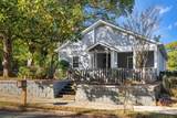 1314 Mcpherson Avenue - Photo 39