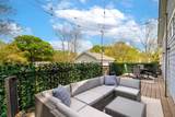 1314 Mcpherson Avenue - Photo 4