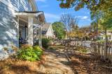 1314 Mcpherson Avenue - Photo 40