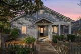 1314 Mcpherson Avenue - Photo 41