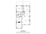 1314 Mcpherson Avenue - Photo 42