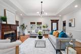 1314 Mcpherson Avenue - Photo 8