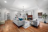 1314 Mcpherson Avenue - Photo 9