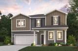 5113 Union Heights Way - Photo 1