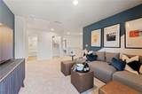 5113 Union Heights Way - Photo 10