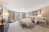 5113 Union Heights Way - Photo 11