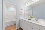 5113 Union Heights Way - Photo 12