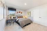 5113 Union Heights Way - Photo 13