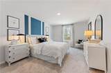 5113 Union Heights Way - Photo 14