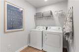 5113 Union Heights Way - Photo 15