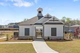 5113 Union Heights Way - Photo 17