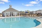 5113 Union Heights Way - Photo 18