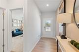 5113 Union Heights Way - Photo 2
