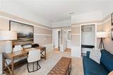 5113 Union Heights Way - Photo 4