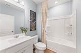 5113 Union Heights Way - Photo 5