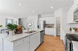 5113 Union Heights Way - Photo 7