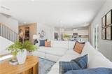 5113 Union Heights Way - Photo 8