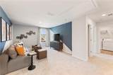 5113 Union Heights Way - Photo 9
