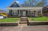 692 Ira Street - Photo 1
