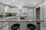692 Ira Street - Photo 10