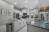 692 Ira Street - Photo 11