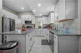 692 Ira Street - Photo 12