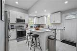 692 Ira Street - Photo 13