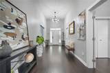 692 Ira Street - Photo 2