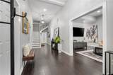 692 Ira Street - Photo 3