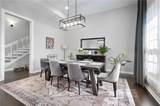 692 Ira Street - Photo 4