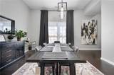 692 Ira Street - Photo 5