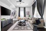 692 Ira Street - Photo 6