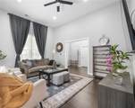 692 Ira Street - Photo 7