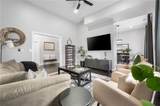 692 Ira Street - Photo 8