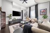 692 Ira Street - Photo 9