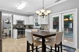 4170 Havenwood Court - Photo 10