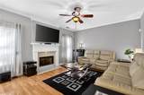 4170 Havenwood Court - Photo 11