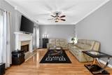 4170 Havenwood Court - Photo 12