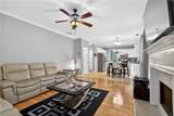 4170 Havenwood Court - Photo 13