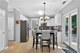 4170 Havenwood Court - Photo 14