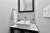 4170 Havenwood Court - Photo 15