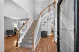 4170 Havenwood Court - Photo 16