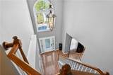 4170 Havenwood Court - Photo 17