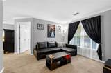 4170 Havenwood Court - Photo 18