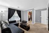 4170 Havenwood Court - Photo 19