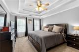 4170 Havenwood Court - Photo 20